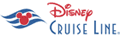 Disney cruise line